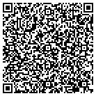 QR code with Albertsons Photo Finishing contacts