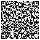 QR code with Printing Friend contacts