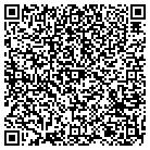 QR code with Jon Kirch Music & Sound Design contacts