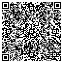 QR code with Managed Care Outsource contacts
