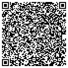 QR code with Albertsons Photo Finishing contacts