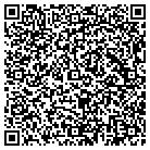 QR code with Printing & Graphics Inc contacts