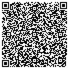 QR code with Philip Crosby Association contacts