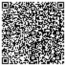 QR code with Kidney Specialists of S Nevada contacts