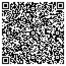 QR code with Dollar Basket contacts