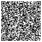 QR code with Pro Quality Accounting And Tax contacts