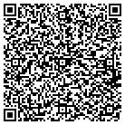 QR code with Albertsons Photo Finishing contacts