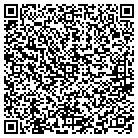 QR code with Albertsons Photo Finishing contacts