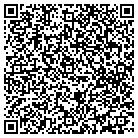 QR code with Plainstow Firemens Association contacts