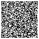 QR code with Landis Philip H MD contacts