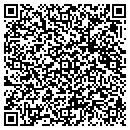 QR code with Providence CPA contacts