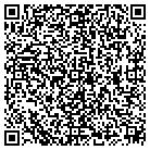 QR code with Lawrence G Thurman Md contacts