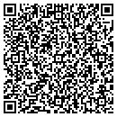 QR code with Hannah's Mart contacts