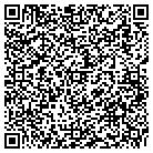 QR code with Lawrence M Allen Md contacts