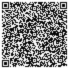 QR code with Biddeford Purchasing Department contacts
