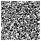 QR code with Albertsons Photo Finishing contacts