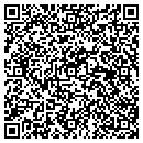 QR code with Polaroid Retirees Association contacts