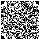 QR code with Pyron & Shirey Consulting Group contacts
