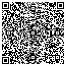 QR code with Qualifed Accountant contacts