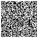QR code with Spring Leaf contacts