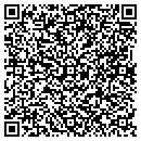QR code with Fun In A Basket contacts