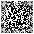 QR code with Quality Professional Services Inc contacts