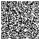 QR code with Alpha 1 Hour Photo contacts