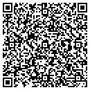 QR code with Liang Wen MD contacts