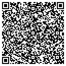 QR code with Gess Micki contacts