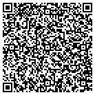 QR code with Redman Professional Association contacts