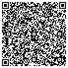 QR code with Bainbridge Photo Studio & Lab contacts