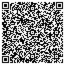 QR code with Print It Cherryville contacts