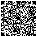 QR code with Baumgardner Imaging contacts
