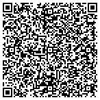 QR code with Heavenly Desired Baskets By Lenora contacts