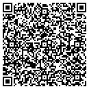 QR code with Briggs Imaging Inc contacts