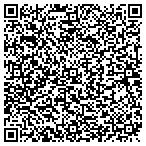 QR code with Region 16 Arabian Horse Association contacts