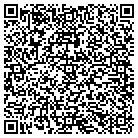 QR code with Springleaf Financial Service contacts