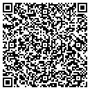 QR code with Melissa A Byram Md contacts