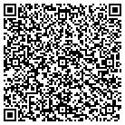 QR code with Medcare Nursing Agency Inc contacts