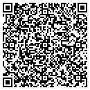 QR code with Print & Mail LLC contacts