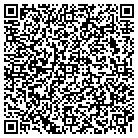 QR code with Merutka Donald M MD contacts