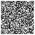 QR code with Elements Interior Design Stud contacts