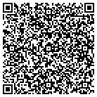 QR code with Print Management Group Inc contacts