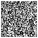 QR code with Creative Studio contacts