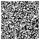 QR code with Brewer City Hunting Fishing contacts