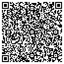 QR code with Labella Baskets contacts