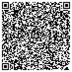 QR code with Michael Jacobs MD contacts
