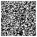 QR code with TLC Tree Service contacts