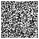 QR code with Labella Baskets contacts