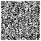 QR code with Lexi Doodles Tailgate Baskets Etc contacts
